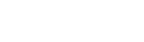 Seaford Town Council logo - E-News