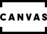 CANVAS Logo