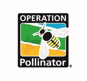 operation pollinator logo 2