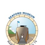 Seaford Museum logo