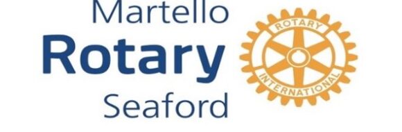 Seaford Rotary Car Boot fair 2nd July 2023 at Martello Field