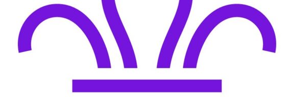 Seahaven Scouts Car Boot Fair 11th June 2023 at Martello Field
