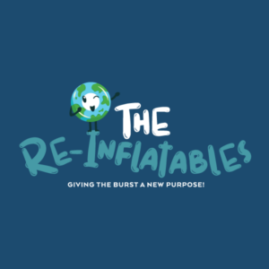 The Re-Inflatables
