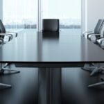 Planning & Highways Meeting - 24 April 2025