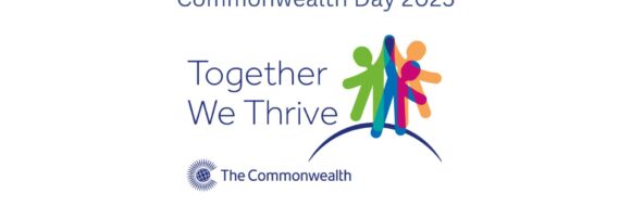 Commonwealth Day