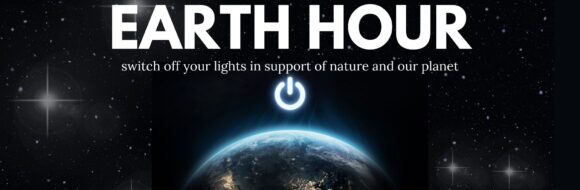 Earth Hour