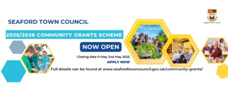 Community groups, young children, older persons, gardening, arts and crafts activities.
