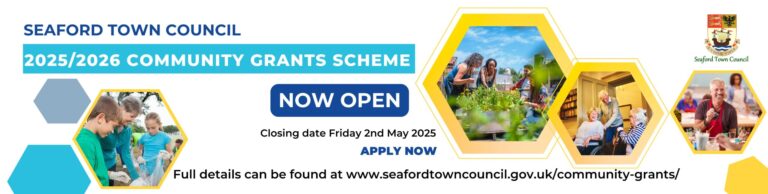 Community groups, young children, older persons, gardening, arts and crafts activities.
