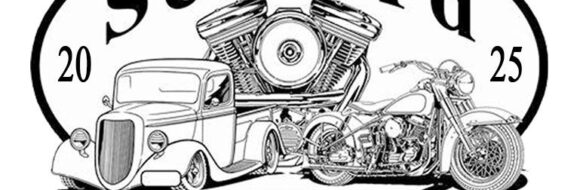 Seaford Motorfest 2025