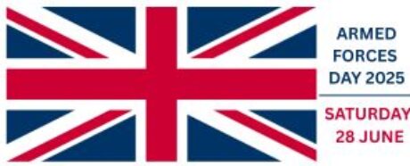 Union Jack.