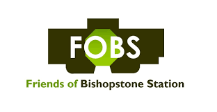 Friends of Bishopstone Station Open Day