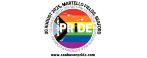 Seahaven Pride
