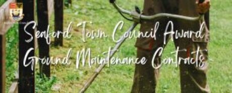 Garden Maintenance Operator
