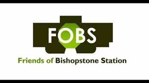 ‘The Coronation That Went Wrong’ A scintillating talk by David Allam of Bishopstone