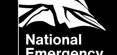 People’s Emergency Briefing