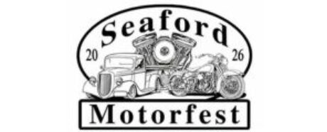 Seaford Motorfest