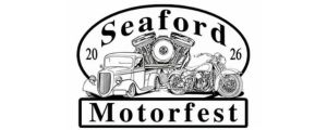 Seaford Motorfest