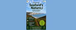 Discovering Seaford's Nature