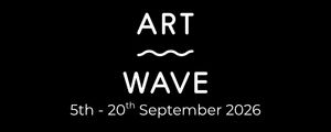 Artwave Festival